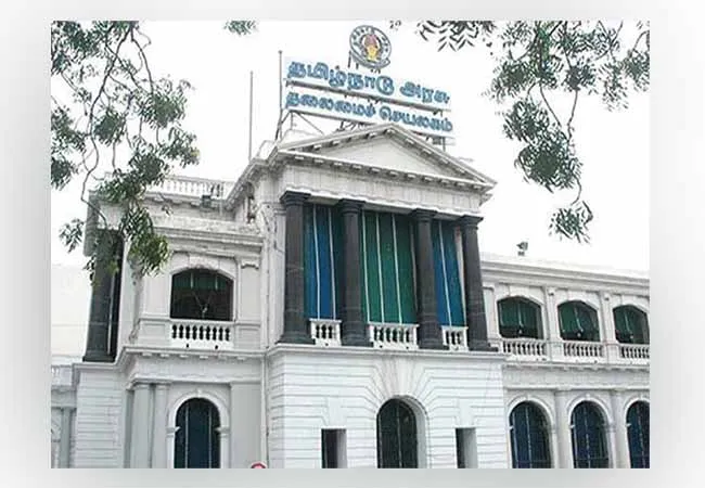 coronavirus lockdown tamilnadu government relaxation announced 
